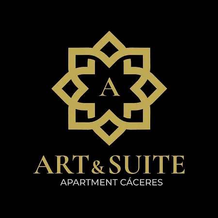 Art & Apartment Caces