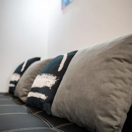 Art&SUITE Apartment Cáceres * Caces