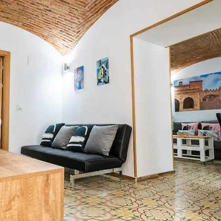 Art & Apartment Caces
