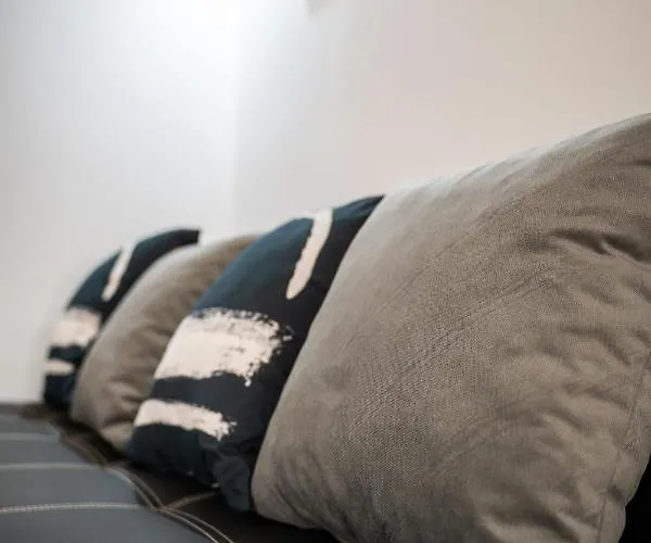 Suite Caceres * Caceres